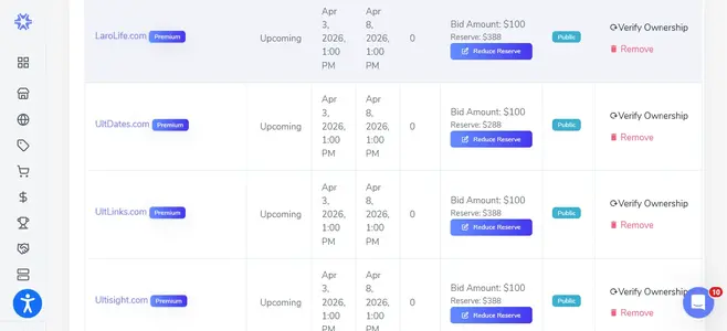 44 LELANG ATOM 4.webp