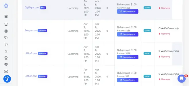 44 LELANG ATOM 1.webp
