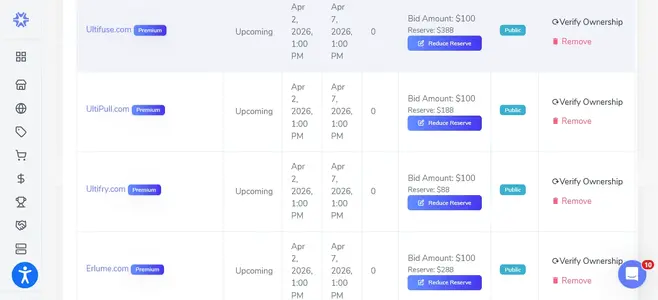 44 LELANG ATOM 9.webp