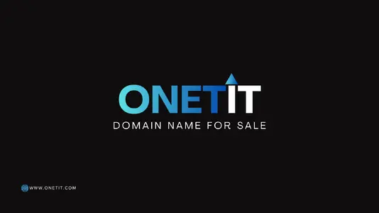 onetit.webp