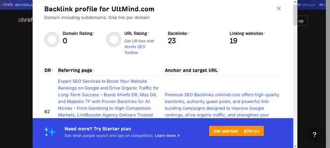 plus ultmind ahrefs.webp