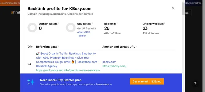 plus kboxy ahrefs.webp