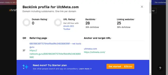 plus ultmeta ahrefs.webp