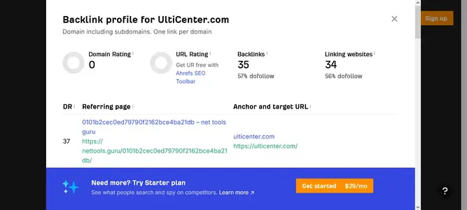 ulticenter.webp