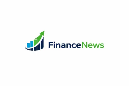 FinanceNews.webp