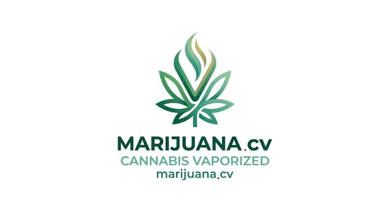 Marijuana-cv- logo.webp