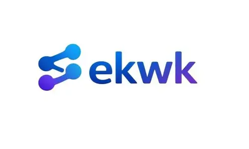logo-image-53326-ekwk.webp