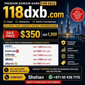 ChatGPT Image Apr 22, 2026, 02_26_43 PM.webp