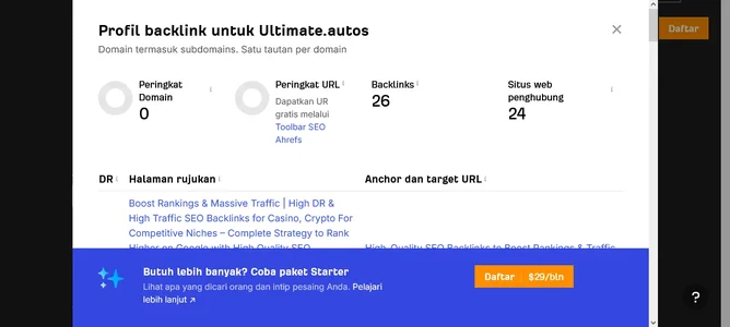 Screenshot 2026-04-28 at 16-00-54 Backlink Checker Gratis dari Ahrefs Periksa Backlink di Sit...webp