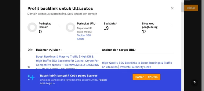Screenshot 2026-04-28 at 16-01-30 Backlink Checker Gratis dari Ahrefs Periksa Backlink di Sit...webp