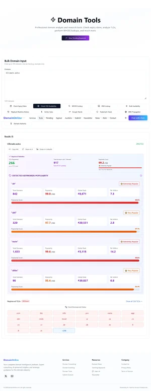 Screenshot 2026-04-28 at 16-01-46 Domain Tools — Professional Domain Analysis & Research Tool...webp