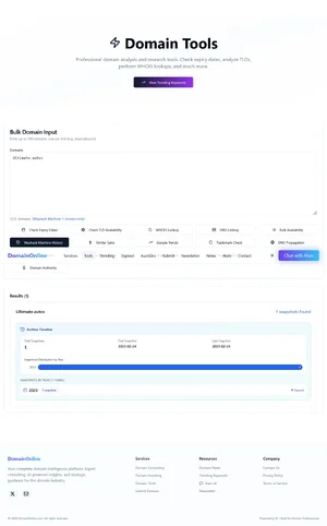 Screenshot 2026-04-28 at 16-02-02 Domain Tools — Professional Domain Analysis & Research Tool...webp