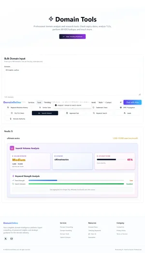 Screenshot 2026-04-28 at 16-02-17 Domain Tools — Professional Domain Analysis & Research Tool...webp