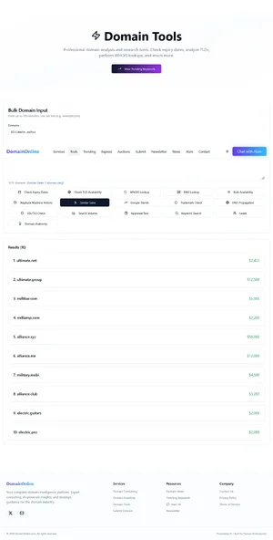 Screenshot 2026-04-28 at 16-02-49 Domain Tools — Professional Domain Analysis & Research Tool...webp