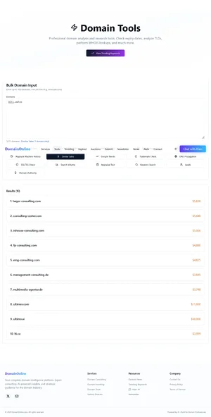 Screenshot 2026-04-28 at 16-03-47 Domain Tools — Professional Domain Analysis & Research Tool...webp