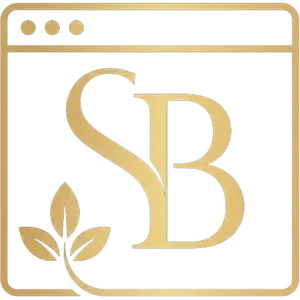 sitebloomy-app-icon-512 - Copy.webp