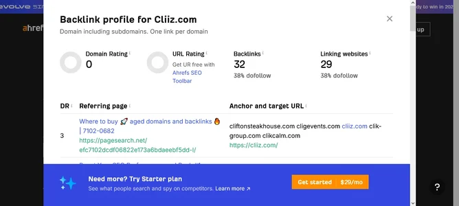 Screenshot 2026-04-21 at 03-55-09 Free Backlink Checker by Ahrefs Check Backlinks to Any Site.webp