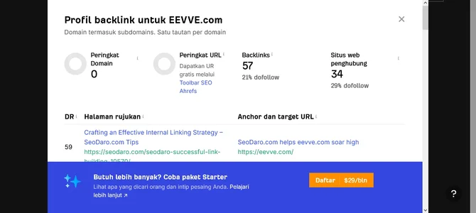 Screenshot 2026-04-27 at 15-36-45 Backlink Checker Gratis dari Ahrefs Periksa Backlink di Sit...webp