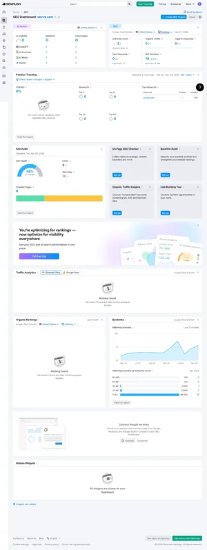Screenshot 2026-04-28 at 21-42-54 eevve.com Projects Semrush.webp