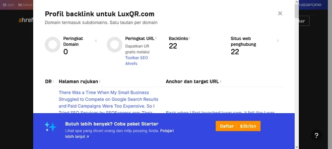 Screenshot 2026-04-29 at 08-23-34 Backlink Checker Gratis dari Ahrefs Periksa Backlink di Sit...webp