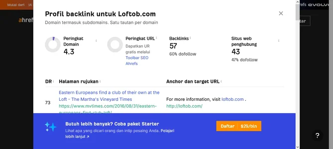 Screenshot 2026-04-29 at 09-28-47 Backlink Checker Gratis dari Ahrefs Periksa Backlink di Sit...webp