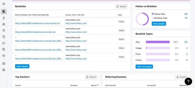 Screenshot 2026-04-28 at 22-19-56 kties.com Domain Overview.webp