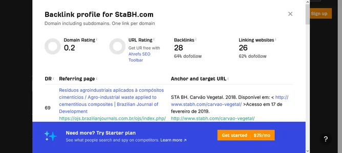 Screenshot 2026-04-21 at 04-37-29 Free Backlink Checker by Ahrefs Check Backlinks to Any Site.webp