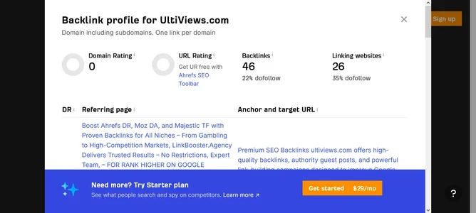Screenshot 2026-04-20 at 22-10-49 Free Backlink Checker by Ahrefs Check Backlinks to Any Site.webp