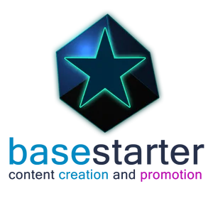 Basestarter transparent.webp