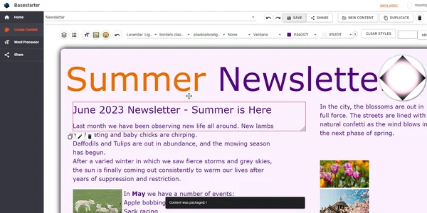BaseStarter.webp