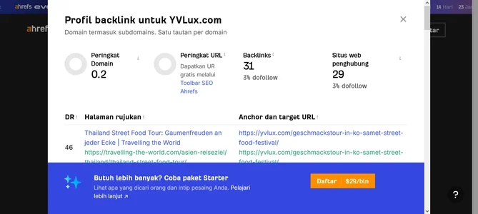 Screenshot 2026-04-29 at 08-20-27 Backlink Checker Gratis dari Ahrefs Periksa Backlink di Sit...webp