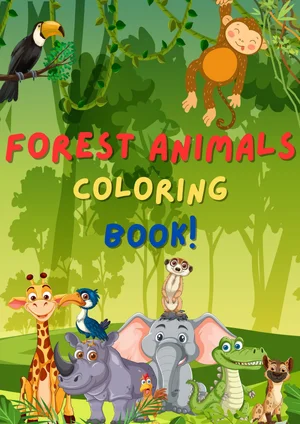 jungle book .webp