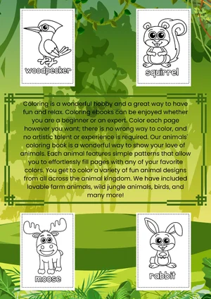 jungle book  (1).webp