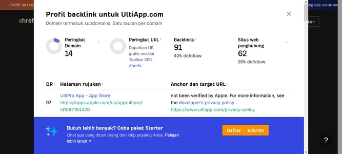Screenshot 2026-05-06 at 18-14-31 Backlink Checker Gratis dari Ahrefs Periksa Backlink di Sit...webp
