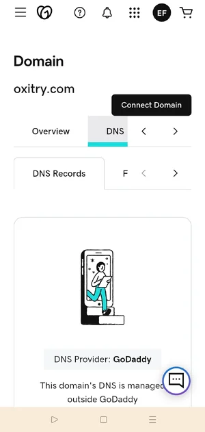 Screenshot_٢٠٢٦-٠٥-٠٧-١٦-٥٨-١١-٧٤_40deb401b9ffe8e1df2f1cc5ba480b12.webp