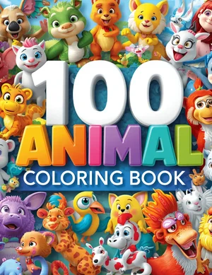 book.webp book.webp