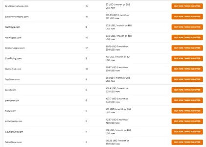 DAAZ portfolio.webp