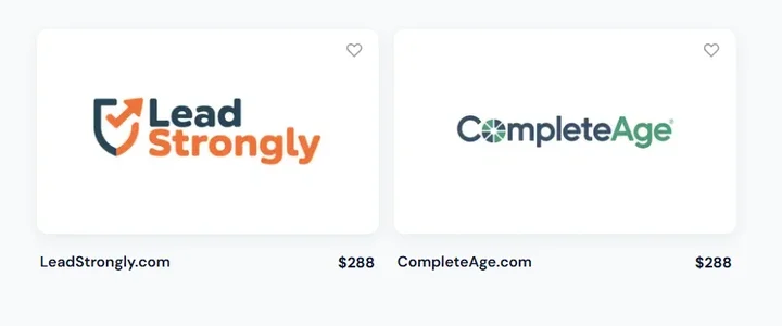 ATOM names.webp