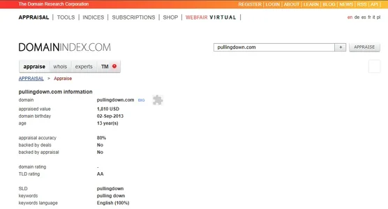 PullingDown DI.webp