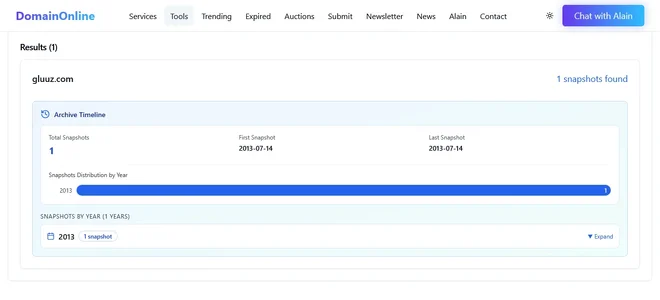 Screenshot 2026-04-29 at 08-07-49 Domain Tools — Professional Domain Analysis & Research Tool...webp