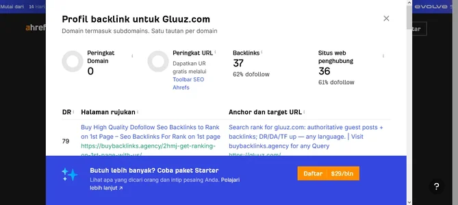 Screenshot 2026-04-29 at 08-08-35 Backlink Checker Gratis dari Ahrefs Periksa Backlink di Sit...webp