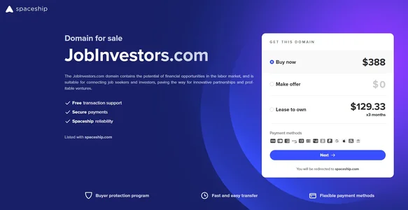 JobInvestors.webp
