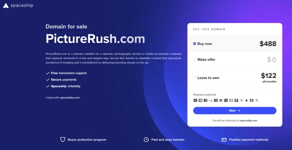 PictureRush.webp