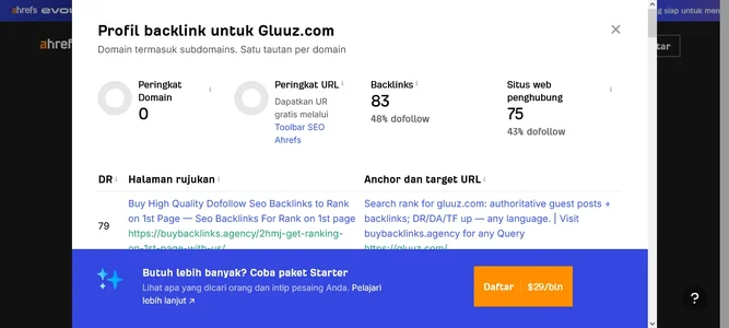 Screenshot 2026-05-11 at 19-49-44 Backlink Checker Gratis dari Ahrefs Periksa Backlink di Sit...webp