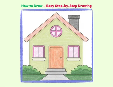 draw.webp