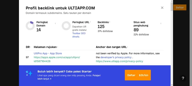 Screenshot 2026-05-12 at 21-10-41 Backlink Checker Gratis dari Ahrefs Periksa Backlink di Sit...webp