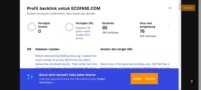 Screenshot 2026-05-12 at 22-52-50 Backlink Checker Gratis dari Ahrefs Periksa Backlink di Sit...webp