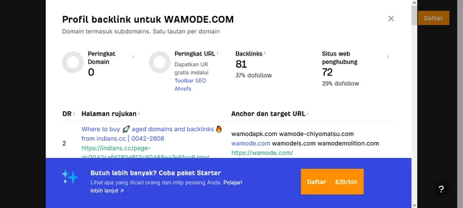 Screenshot 2026-05-12 at 22-48-37 Backlink Checker Gratis dari Ahrefs Periksa Backlink di Sit...webp