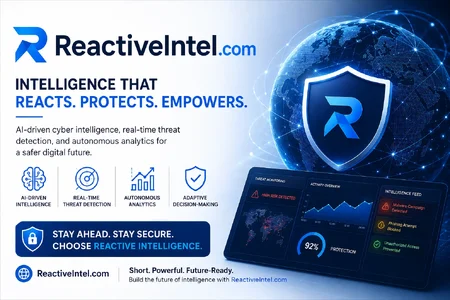 ReactiveIntel 1.webp