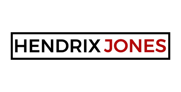 Hendrix.webp